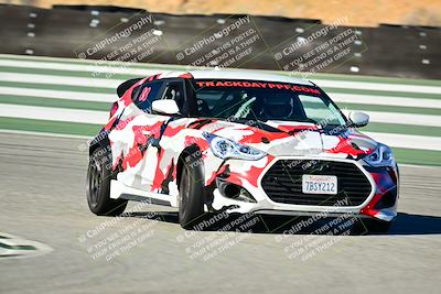 media/Dec-13-2025-Extreme Speed (Sat) [[d129ecb0b9]]/High Inter/Session 1 (Turn 2)/